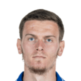 DREŠKOVIĆ