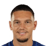 HAMDIU