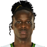GILBERTO