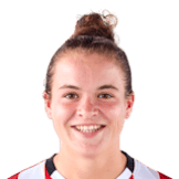 PATRI ZUGASTI