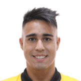 PEREIRA