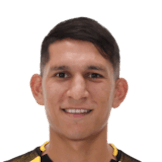 RIVEROS