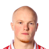 RAFFERTY