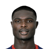 ADJETEY