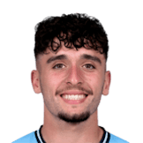 DE JESUS