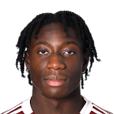 OUATTARA