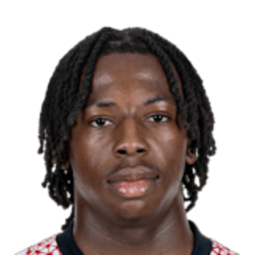 Johan Manzambi Ultimate Scream EA FC 26 81 Rating And Price FUTBIN johan-manzambi-ultimate-scream-ea-fc-26-81-rating-and-price-futbin