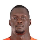 DIOP