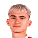 LÓPEZ