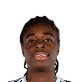 N'DONGALA