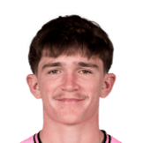 ROBINSON