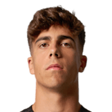 AFONSO MOREIRA