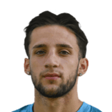 PAGANO