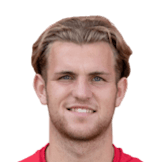 HENDERSON