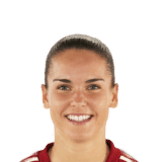 ARI MINGUEZA