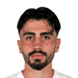 ŞAHIN
