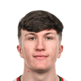 FITZPATRICK