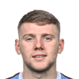 THOMAS