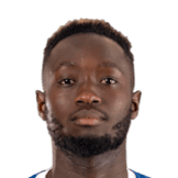 DIOP