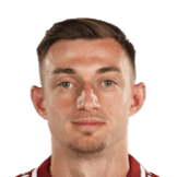 MICOVSCHI