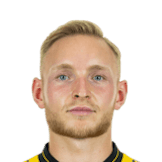 MENZEL