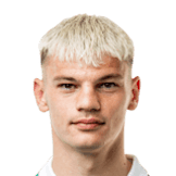 KUZMIĆ