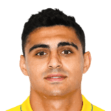 DISTEFANO
