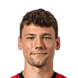 BORCHERS
