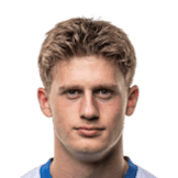 JENSEN