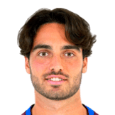 SERSANTI