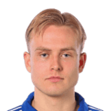 SIGURGEIRSSON
