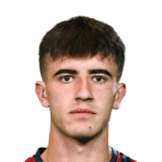 CORAZZA