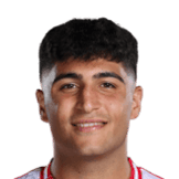 KONAK