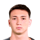 ÖZTÜRK