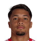 MARCOS LEONARDO