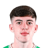 O'SULLIVAN