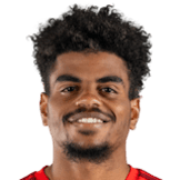 LEMINA