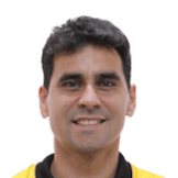 PÉREZ