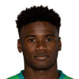 DIARRA
