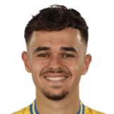 RADU