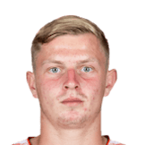 DE HAAN