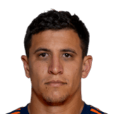 MASOERO