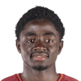 SANÉ