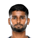 CHAUHAN