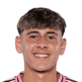 MORALES