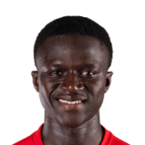 TOURÉ