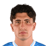 MARIANUCCI