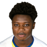 CISSÈ