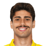 MATEUS LUSUARDI