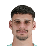 DURÁN